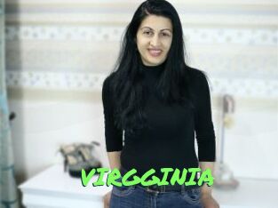 VIRGGINIA