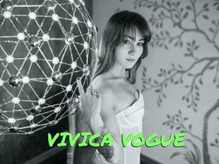 VIVICA_VOGUE