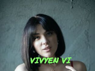 VIVYEN_VI