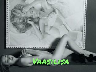 Vaasilisa