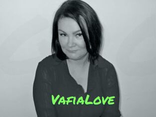 VafiaLove