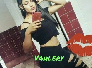 Vahlery