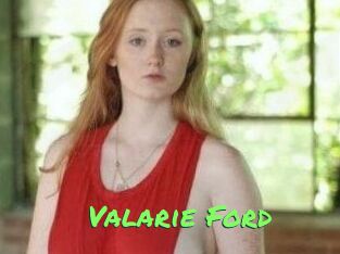 Valarie_Ford