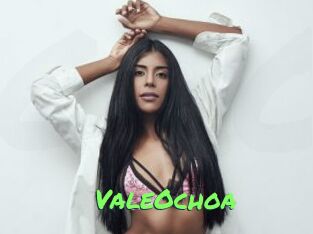 ValeOchoa