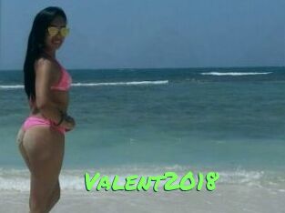 Valent2018