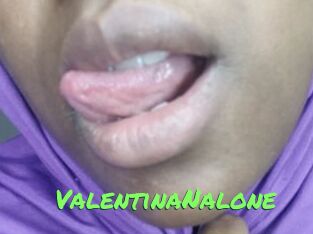 ValentinaNalone