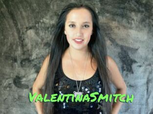 ValentinaSmitch