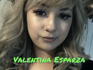 Valentina_Esparza