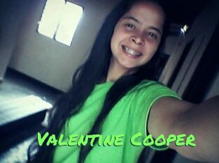 Valentine_Cooper