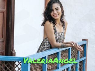 ValeriaAngel