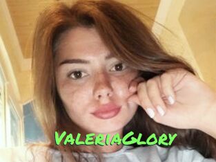 ValeriaGlory