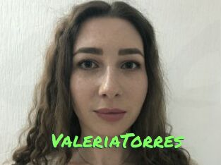 ValeriaTorres