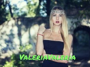 Valeria_Valeria