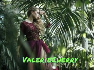 ValerieCherry