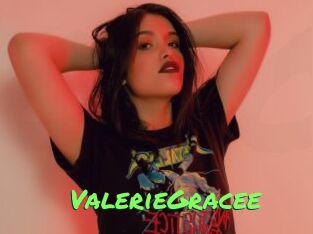 ValerieGracee