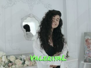 ValeriyaL