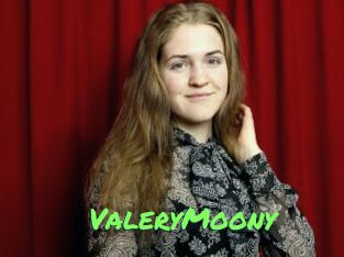 ValeryMoony