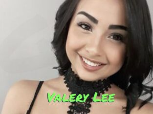 Valery_Lee