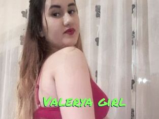 Valerya_girl