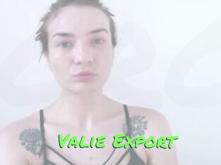 Valie_Export