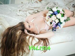 Valisia