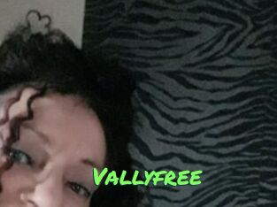 Vallyfree