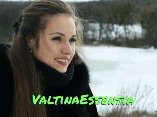 ValtinaEssensia