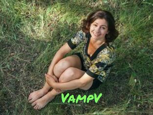 VampV