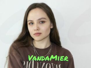 VandaMier