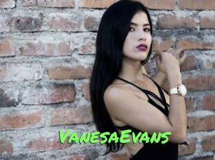 VanesaEvans