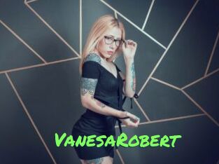 VanesaRobert