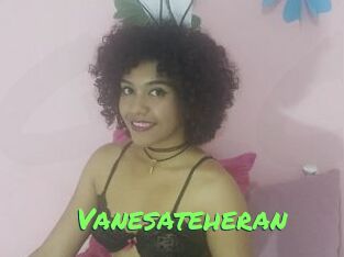 Vanesateheran