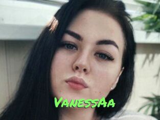 _VanessAa_