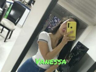 Vanessa_Jaymes