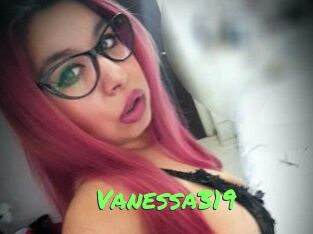 Vanessa319