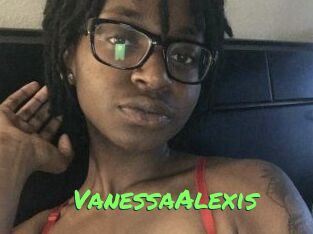 Vanessa_Alexis