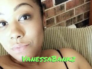 Vanessa_Bankz