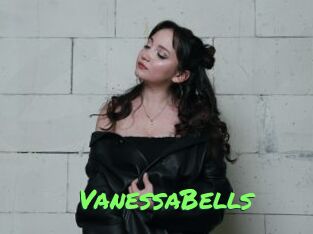 VanessaBells