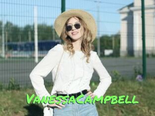 VanessaCampbell