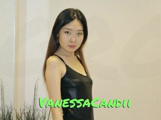 VanessaCandii