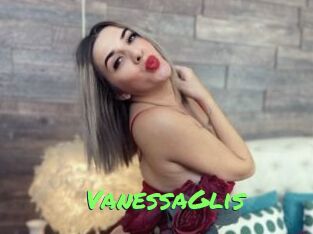 VanessaGlis