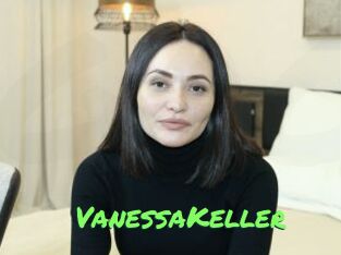 VanessaKeller