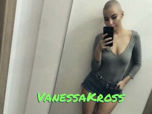 VanessaKross