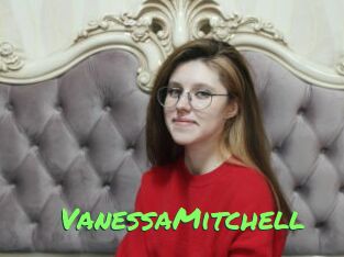 VanessaMitchell