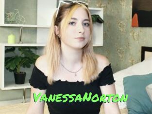 VanessaNorton