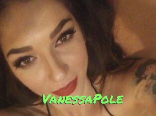 VanessaPole