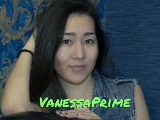 VanessaPrime