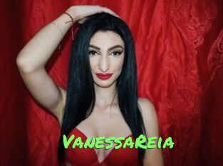 VanessaReia