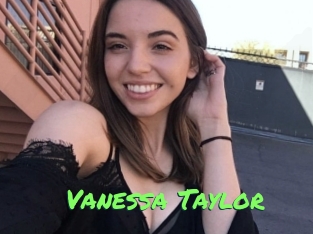 Vanessa_Taylor