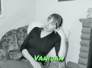 Vanidaa